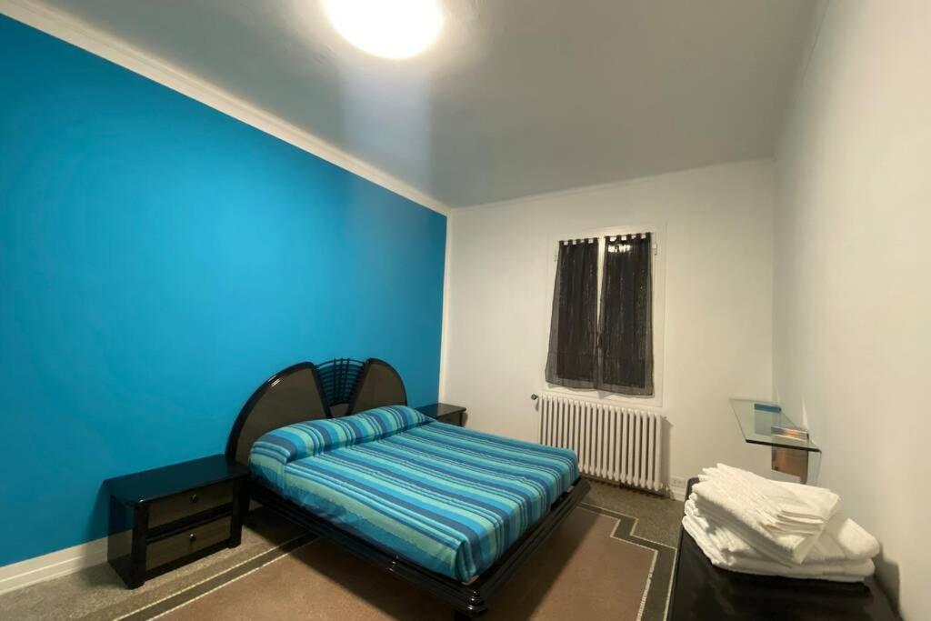 Ca' De Giovanna Apartment Molini di Triora ภายนอก รูปภาพ