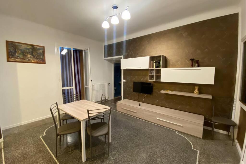 Ca' De Giovanna Apartment Molini di Triora ภายนอก รูปภาพ