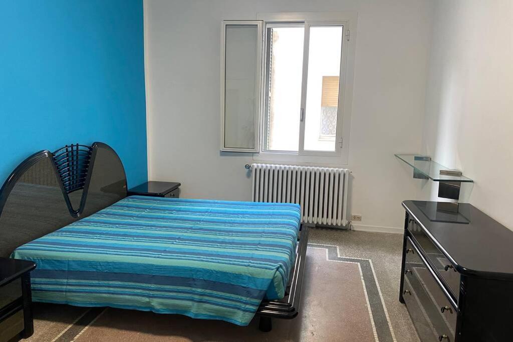 Ca' De Giovanna Apartment Molini di Triora ภายนอก รูปภาพ