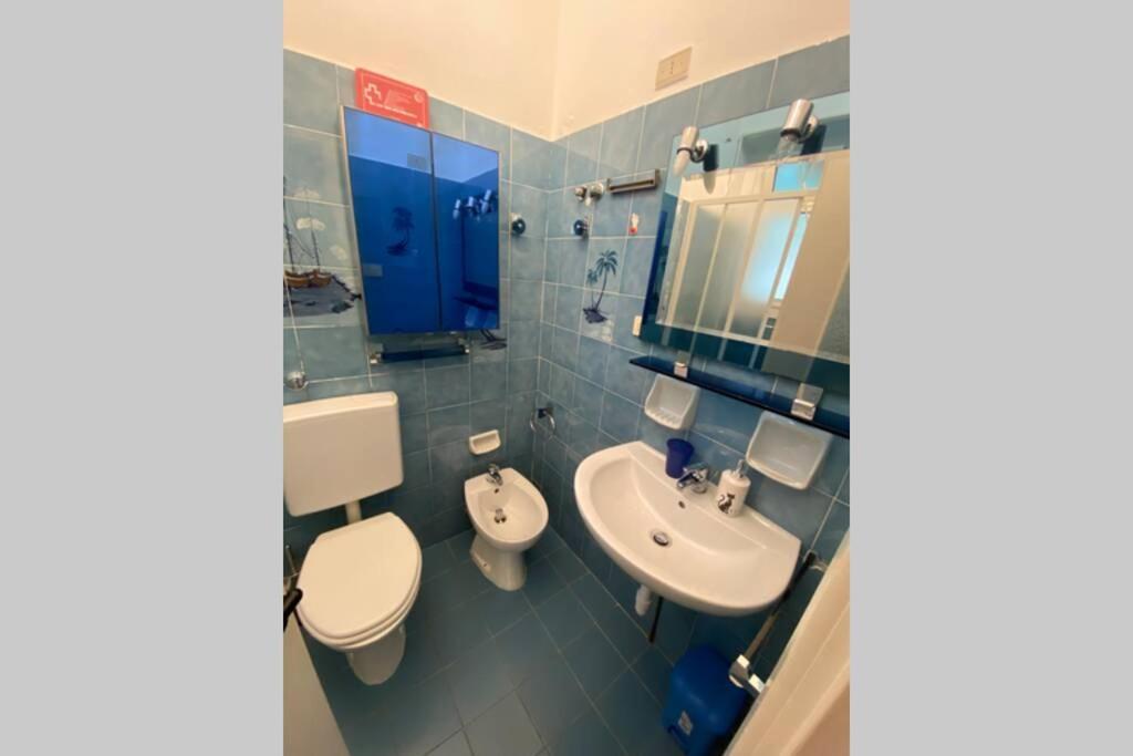 Ca' De Giovanna Apartment Molini di Triora ภายนอก รูปภาพ