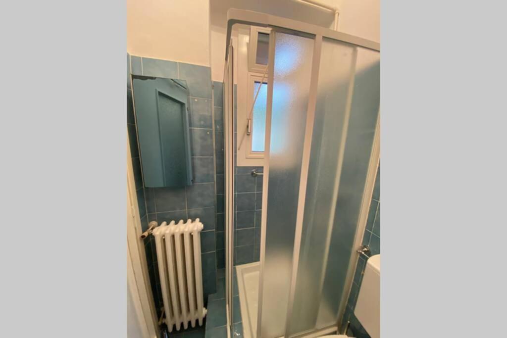Ca' De Giovanna Apartment Molini di Triora ภายนอก รูปภาพ