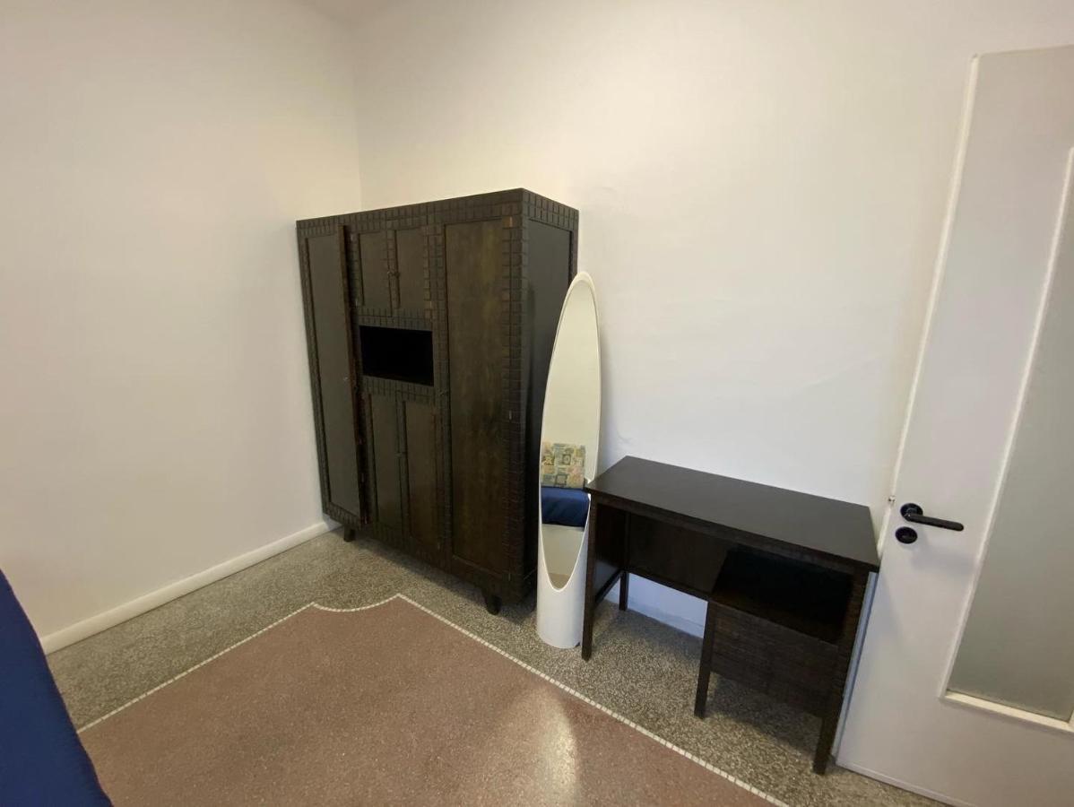 Ca' De Giovanna Apartment Molini di Triora ภายนอก รูปภาพ