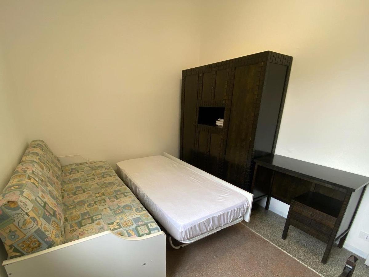 Ca' De Giovanna Apartment Molini di Triora ภายนอก รูปภาพ